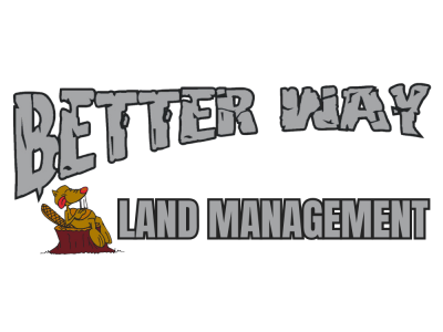 Better Way Land Management