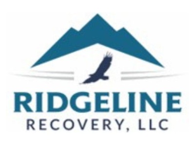 Ridgeline Recovery, LLC