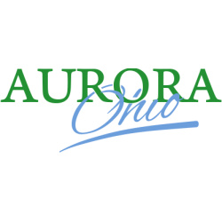 Aurora, Ohio