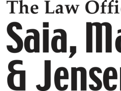 The Law Offices of Saia, Marrocco & Jensen Inc.