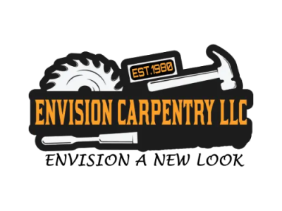 Envision Carpentry LLC