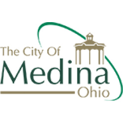City of Medina, Ohio