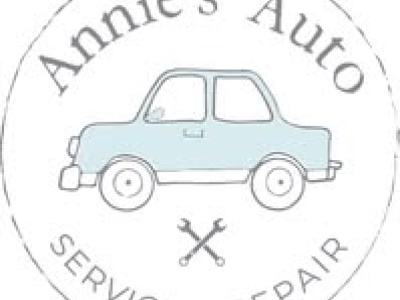 Annie's Auto