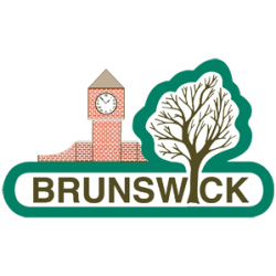 City of Brunswick, Ohio