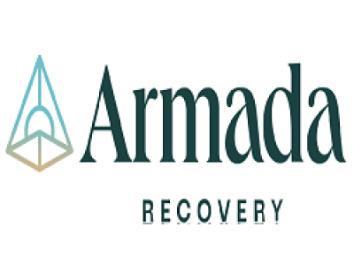 Armada Recovery of Akron
