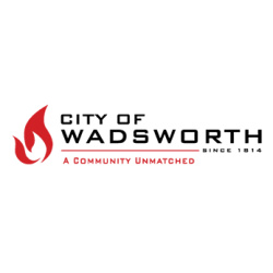 City of Wadsworth, Ohio