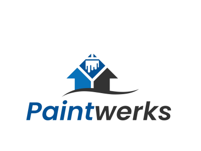 Paintwerks