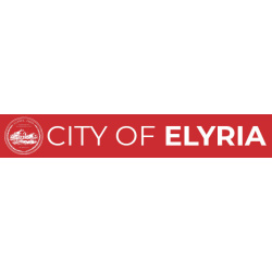 City of Elyria, Ohio