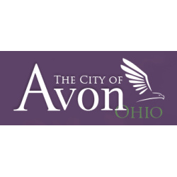 City of Avon, Ohio