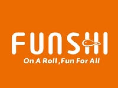 Funshi