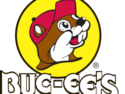 Buc-ee's