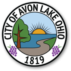 City of Avon Lake, Ohio