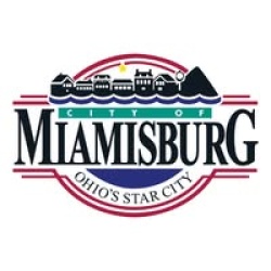 City of Miamisburg, Ohio