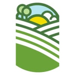Village of Farmersville, Ohio