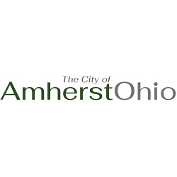 City of Amherst, Ohio