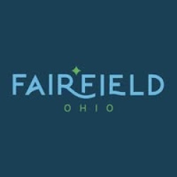 City of Fairfield, Ohio