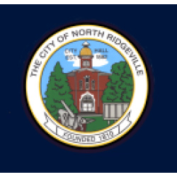 City of North Ridgeville, Ohio