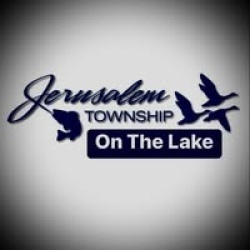 Jerusalem Township, Lucas County, Ohio
