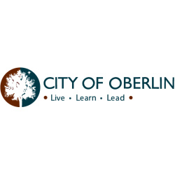 City of Oberlin, Ohio