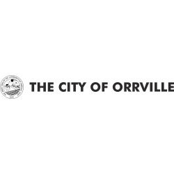 Orrville, Ohio Logo