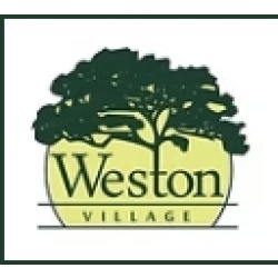 Village of Weston, Ohio