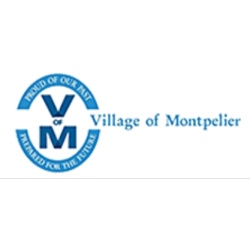 Village of Montpelier, Ohio
