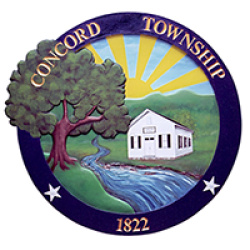 Concord Township, Ohio