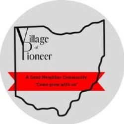 Village of Pioneer, Ohio