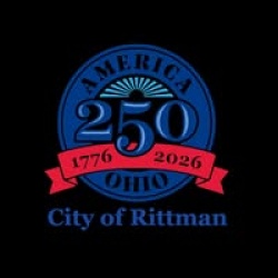 City of Rittman, Ohio