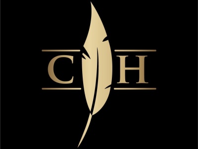 Cooper's Hawk Winery & Restaurant