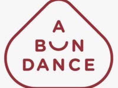 Abundance Culinary
