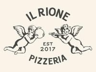 Il Rione Pizzeria