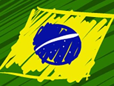 Batuqui Cleveland