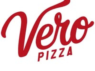 Vero Pizza