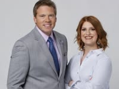 Preservation Retirement - Tim and Laura Schultz