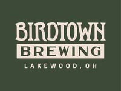 Birdtown Brewing