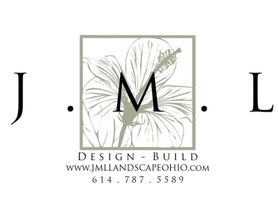 JML Design - Build