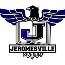 Jeromesville, Ohio