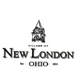 New London, Ohio