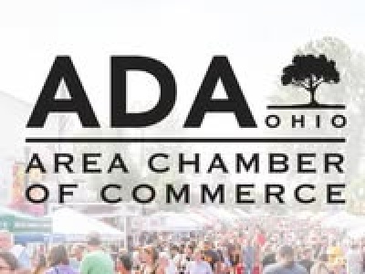 Ada Chamber of Commerce