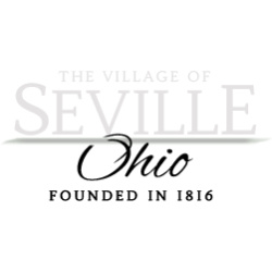 Seville, Ohio