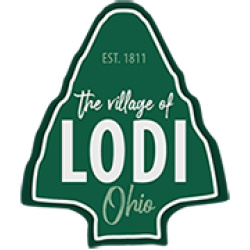 Village of Lodi, Ohio
