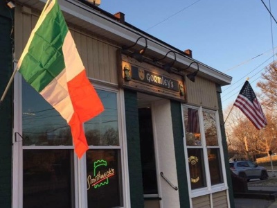 Gormley's Pub
