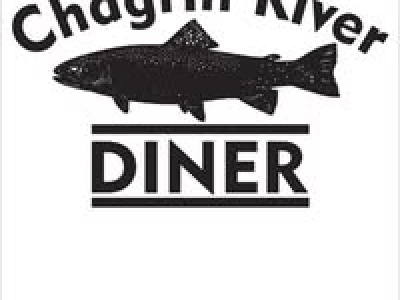 Chagrin River Diner