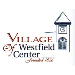 Village of Westfield Center
