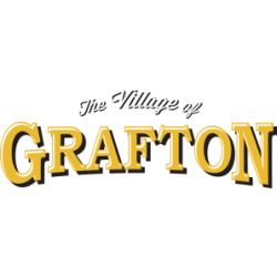 Village of Grafton, Ohio