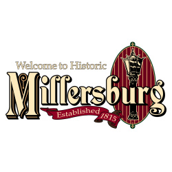Millersburg, Ohio