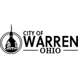 City of Warren, Ohio