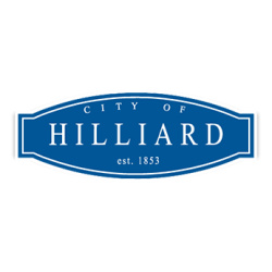 City of Hilliard, Ohio