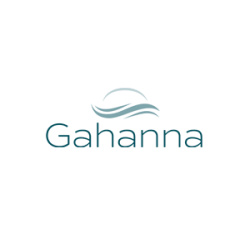 Gahanna, Ohio